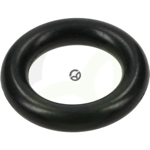 O-tesnilo 10x3 mm 70 shore 50x - Kramp OR103P050