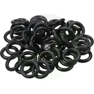 OR103P050_2