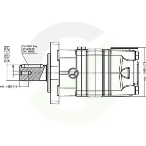 OMS80151F0500_2