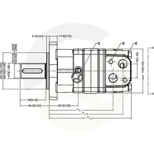 OMS80151F0500_3