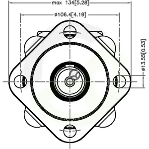 OMS80151F0500_4