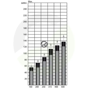 OMTW400151B0310_6