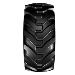 Pnevmatika 18-22.5 CEAT MPT 503 -2