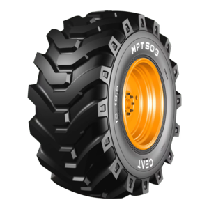 Pnevmatika 18-22.5 CEAT MPT 503