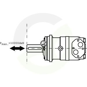 OMT160151B3000_6