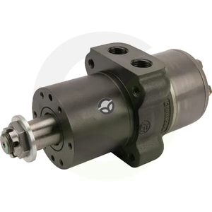 Hidravlični motor OMPW315 - White OMPWX31511185885