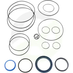 OMT9AFDFX_2
