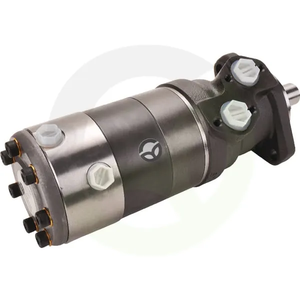 Orbitalni motor - White OMR3151516467