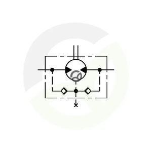 OMVW500151B3117_9