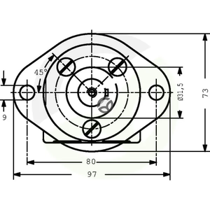 OMM32151G0099_2