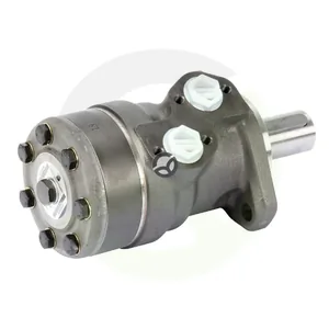 OMR1251510208_2