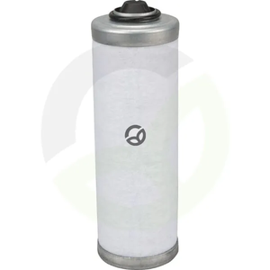 Ločevalec zraka in olja - HiFi Filter OA1177