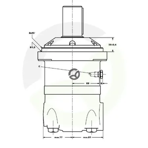 OMV400151B3101_2