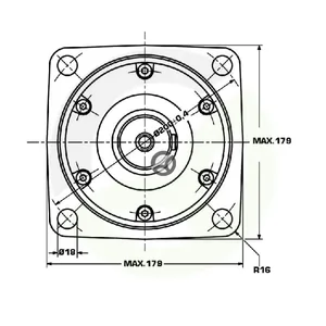 OMV400151B3101_3