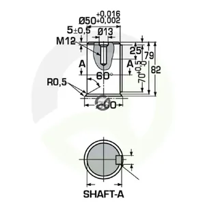 OMV400151B3101_4