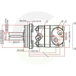 OMT160151B3000_2
