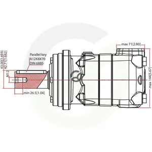 OMT160151B3000_4
