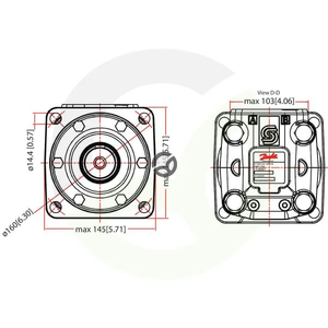 OMT160151B3000_3