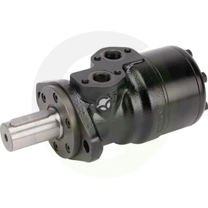 Orbitalni motor - White OMR2501513354