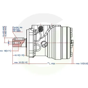OMR2501516016_4