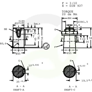OMSW200151F0525_5