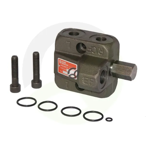 Prednostni ventil 152B0002 Int. - Danfoss OLSA40