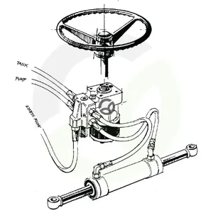 OLSA40_2