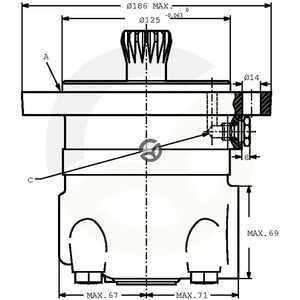 OMTS500151B3041_2