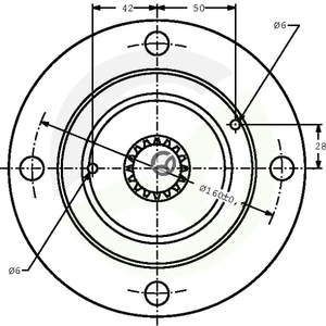 OMTS500151B3041_3