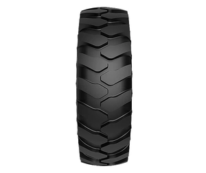 Pnevmatika 405/70-24 CEAT MPT 602 -2