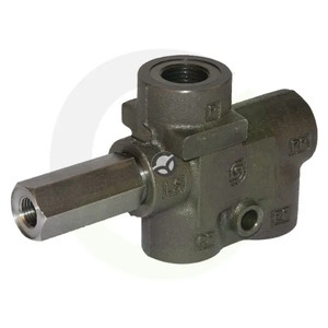 Prednostni ventil 152B0231 Int. - Danfoss OLS40