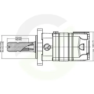 OMS250151F0565_2