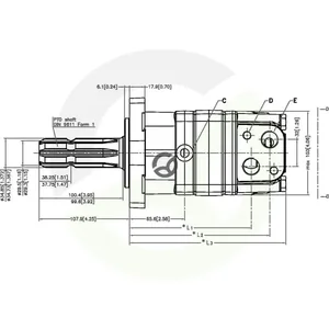 OMS250151F0565_3