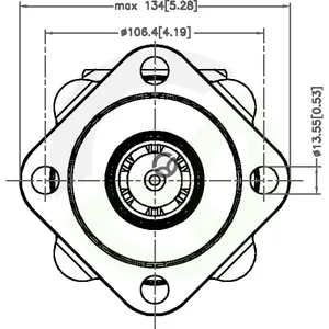 OMS250151F0565_4