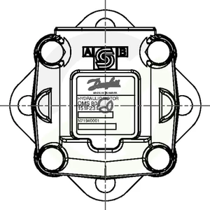 OMS250151F0565_5