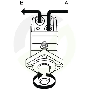 OMS250151F0565_6