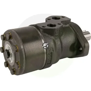 OMRX31511186652_2
