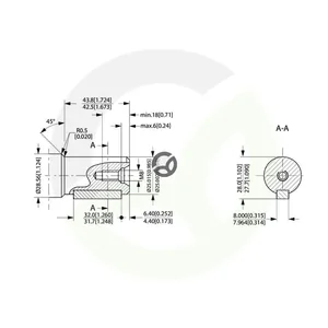 OMRX8011186671_5