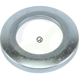 Gamma Seal 28,4x48x6,5 - White OMR9AFD25633B0624