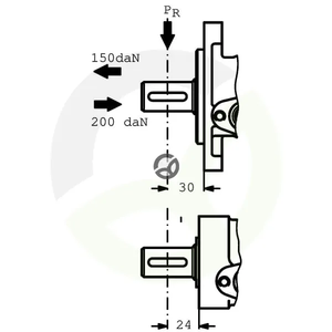 OMR2001516425_3