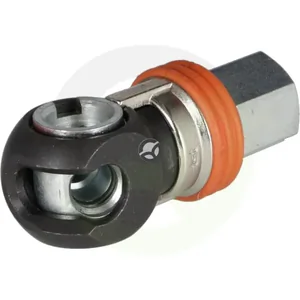 OE20500346_2