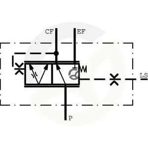 OLS120_10