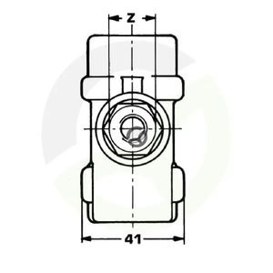 OLS120_8