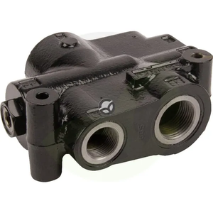 OLS160_2