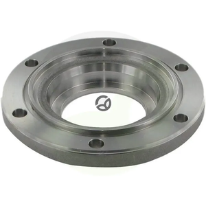 Sprednji pokrov OMT 151B1506 - Danfoss OMT9020