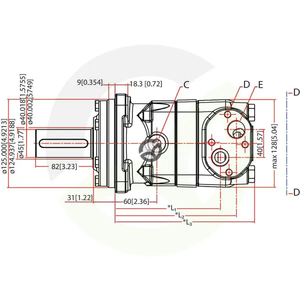 OMT160151B3000_2