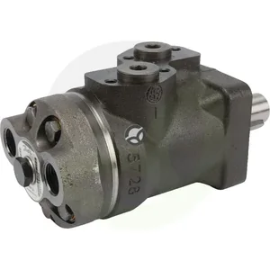 OMP501515211_2