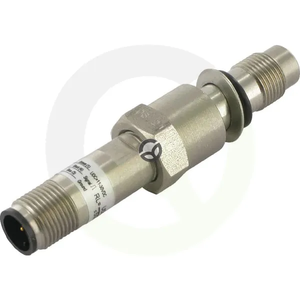 Senzor hitrosti (vrt/min) OMS151-566 - White OMS9SENSOR