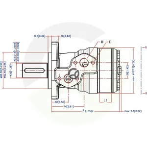 OMR1251510208_3