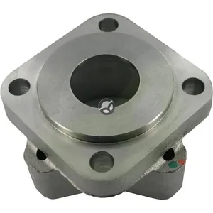 OMS9020_2